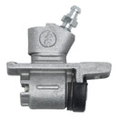 DFC 65-75 Austin MARINA Rear Brake Wheel Cylinder