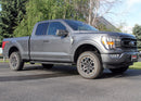 Flowmaster 21-25 Ford F-150 2.7L/3.5L/5.0L FlowFX DOSS Exhaust System