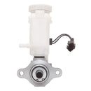 DFC 04-04 Suzuki Verona Brake Master Cylinder