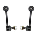 Skyjacker 2007-2013 Toyota Tundra 4 Wheel Drive Sway Bar Link