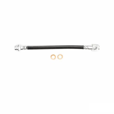 DFC 95-10 Chevrolet C3500HD Rear Right/Rr R Lo/R lo/Rear-R lo Brake Hose