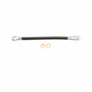 DFC 95-10 Chevrolet C3500HD Rear Right/Rr R Lo/R lo/Rear-R lo Brake Hose