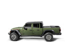 BAK 24-25 Toyota Tacoma 6ft. Bed BAKFlip MX4 TS