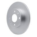 DFC 5000 Advanced Ceramic Brake Pads