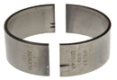 Clevite Chevrolet 140 145 & 164 6 Cyl 1960-69 Con Rod Bearing Set
