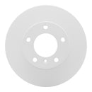 DFC 02-08 Mercedes-Benz G500 (USA/Canada) Front GeoSPEC Coated Rotor