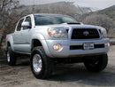 Tuff Country 05-23 Tacoma 4X4 & Prerunner 3in Lift Kt w/Uni-Ball Control Arms (Excl TRD Pro SX8000)