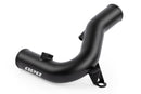 APR 22-24 Audi A3 Quattro Throttle Body Pipe