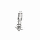 MagnaFlow 2011 Honda CR-V 2.4L Direct Fit Converter