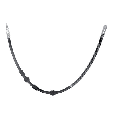 DFC 08-09 Volkswagen Touareg Front Brake Hose