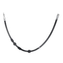 DFC 08-09 Volkswagen Touareg Front Brake Hose