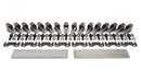COMP Cams Rocker Arm/Pushrod Kit 455 OL