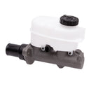 DFC 96-00 Chrysler Town & Country Brake Master Cylinder