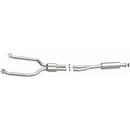 MagnaFlow 2006 GS300 V6 3 OEM Underbody Direct Fit Converter