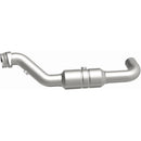 Magnaflow 12-14 Ford F-150 3.5L Direct Fit Converter