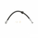 DFC 13-22 Chevrolet Spark EV Front Brake Hose