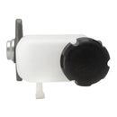 DFC 05-10 Hyundai Sonata Brake Master Cylinder