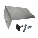 Oracle Trigger Jeep Jk Controller Bracket