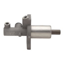 DFC 07-17 BMW X6 Brake Master Cylinder