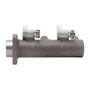 DFC 91-93 Chevrolet W4500 TILTMASTER (w/Front Drum Brakes) MC Brake Master Cylinder