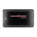 DS18 4-Channel Class D Amplifier 2x 1200/4ohm Bridge 4 x 680/2ohm 4 x 400/4ohm Watts RMS