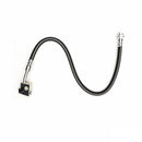 DFC 87-87 Dodge Dakota RWD Rear Brake Hose