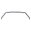 Belltech FRONT ANTI-SWAYBAR 2021+ FORD F-150