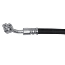 DFC 16-22 Mazda MX-5 Miata Front-L Brake Hose