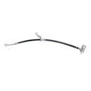 DFC 12-16 Hyundai Accent Front-R Brake Hose