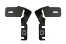 Diode Dynamics 19-21 Ford Ranger Ditch Light Brackets
