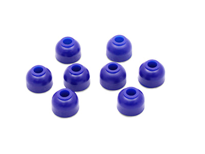 SuperPro Universal Sway Bar Link Bushing