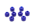 SuperPro Universal Sway Bar Link Bushing