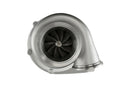 Turbosmart Water Cooled 6466 V-Band Inlet/Outlet A/R 0.82 External Wastegate Turbocharger