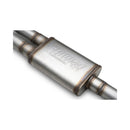 Flowmaster 21-25 F-150 FlowFX Direct Fit Muffler