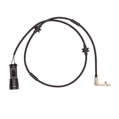 DFC 97-01 Cadillac Catera Front Sensor Wire