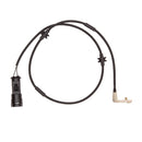 DFC 97-01 Cadillac Catera Front Sensor Wire