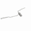 MagnaFlow BRE Exhaust Kit Replacement Toyota