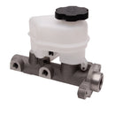 DFC 06-08 Chevrolet Monte Carlo Brake Master Cylinder