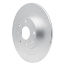 DFC 94-97 Mazda Miata Rear GeoSPEC Coated Rotor