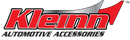 Kleinn The Sniper - Remote Control Air Horn Activation System
