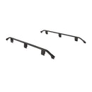 ARB Base Rack 72in x 51in with Mount Kit/Deflector/Trade (Side) Rails