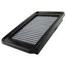aFe MagnumFLOW Air Filters OER P5R A/F P5R Toyota Celica MR2 00-05
