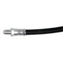 DFC 60-85 Ferrari 308 Rear /Rear-L Brake Hose