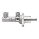DFC 00-01 BMW 330xi Brake Master Cylinder