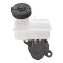 DFC 01-02 Chrysler Town & Country Brake Master Cylinder