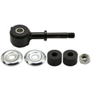 MOOG 98-07 Lexus LX470 Front Sway Bar Link Kit