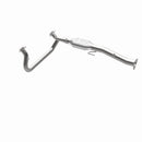 MagnaFlow 96-99 Chevrolet Astro 4.3L Direct Fit Converter
