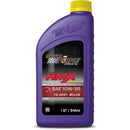 Royal Purple HMX Premium Synthetic High Mileage 10W30 Motor Oil - 1 Quart