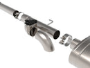 Photo - Unmounted