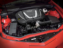 Edelbrock Supercharger Stage 1 - Street Kit 2010-2013 GM Camaro 6 2L LS3 w/ Tuner